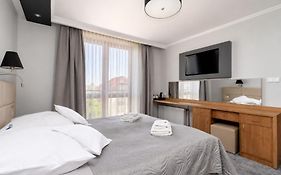 Aster-Resort